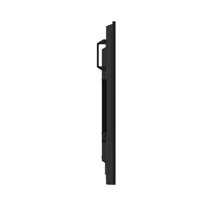 MULTISYNC M552