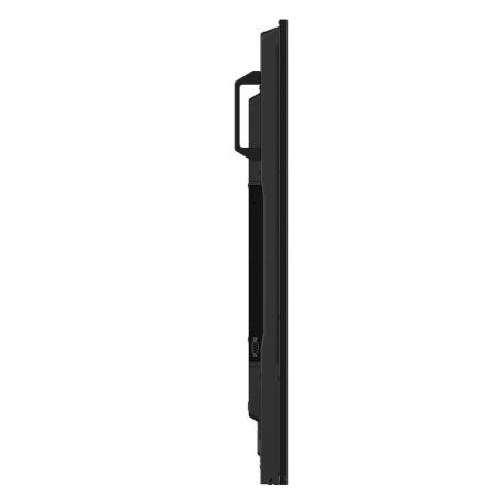 MULTISYNC M552