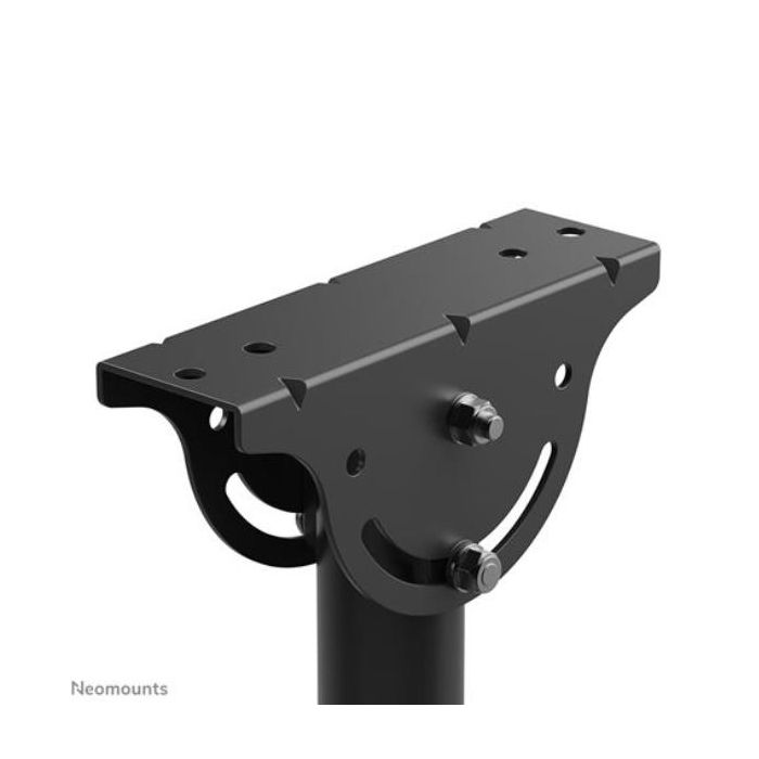 SUPPORTO DA SOFFITTO CL35-440BL16L