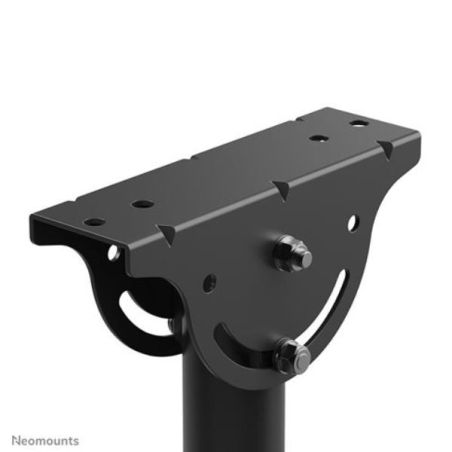 SUPPORTO DA SOFFITTO CL35-440BL16L