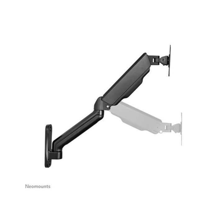 SUPPORTO A PARETE WL70-450BL11