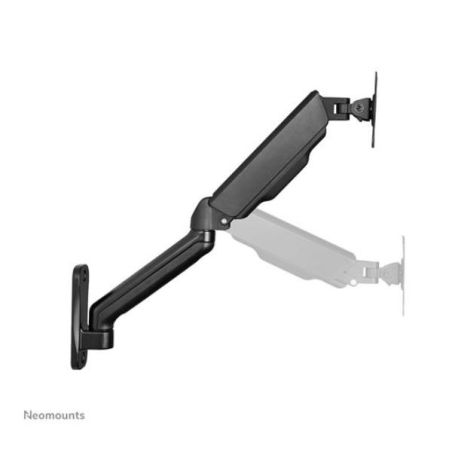 SUPPORTO A PARETE WL70-450BL11