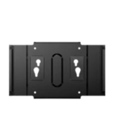 STAFFA SOLUZIONE ALL IN ONE MINIPC 2