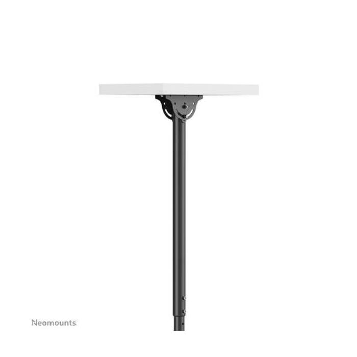 SUPPORTO DA SOFFITTO CL35-440BL16L