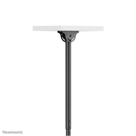 SUPPORTO DA SOFFITTO CL35-440BL16L