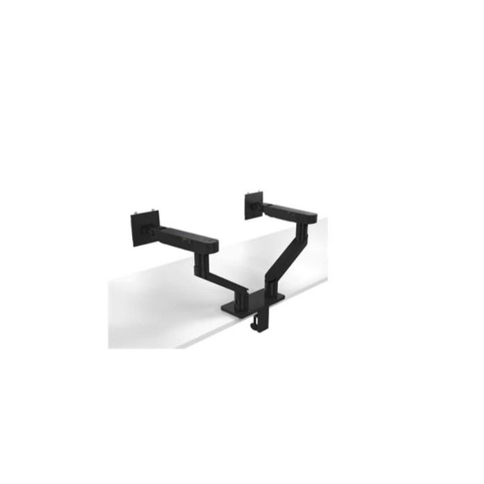 DELL DUAL MONITOR ARM - MDA20