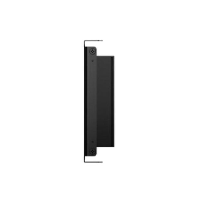 STAFFA SOLUZIONE ALL IN ONE MINIPC