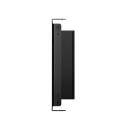 STAFFA SOLUZIONE ALL IN ONE MINIPC