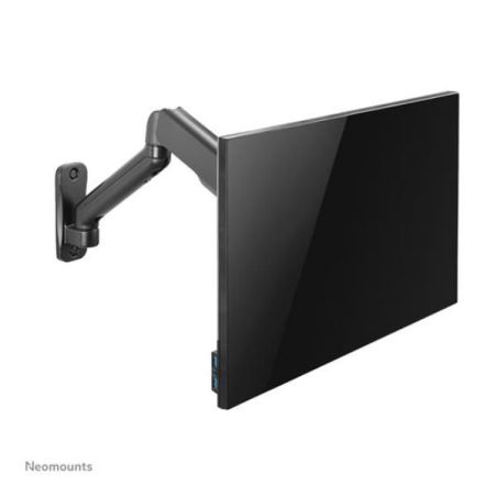 SUPPORTO A PARETE WL70-450BL11