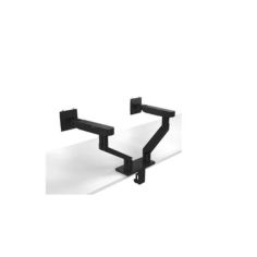 DELL DUAL MONITOR ARM - MDA20 2