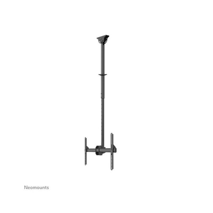 SUPPORTO DA SOFFITTO CL35-440BL16L
