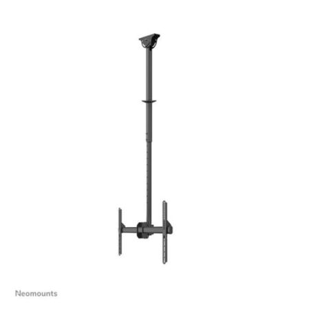 SUPPORTO DA SOFFITTO CL35-440BL16L