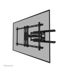 SUPPORTO A PARETE WL40S-850BL18 2