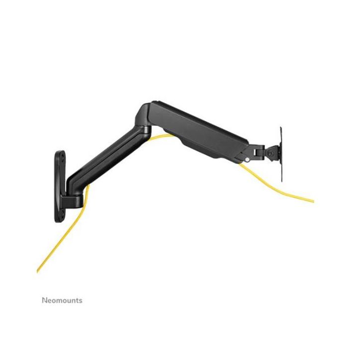 SUPPORTO A PARETE WL70-450BL11