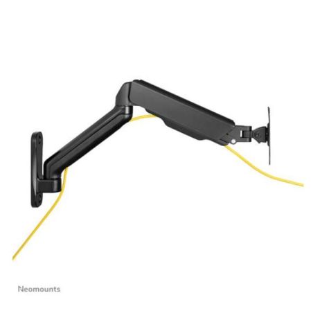 SUPPORTO A PARETE WL70-450BL11