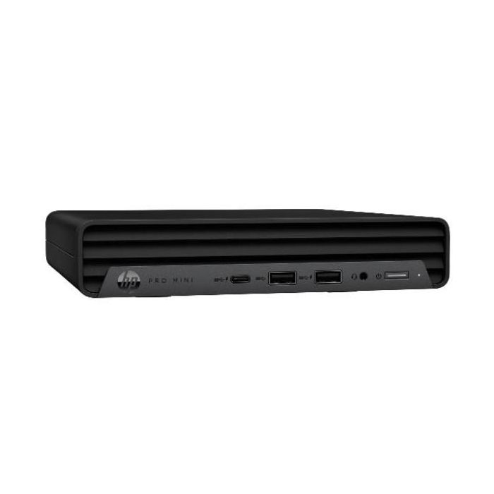 PRO MINI 400 G9 I7 16 512 W11P