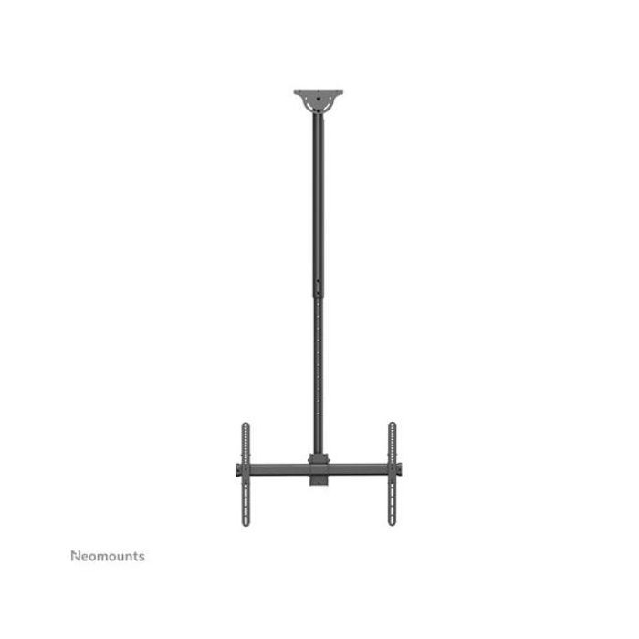 SUPPORTO DA SOFFITTO CL35-440BL16L