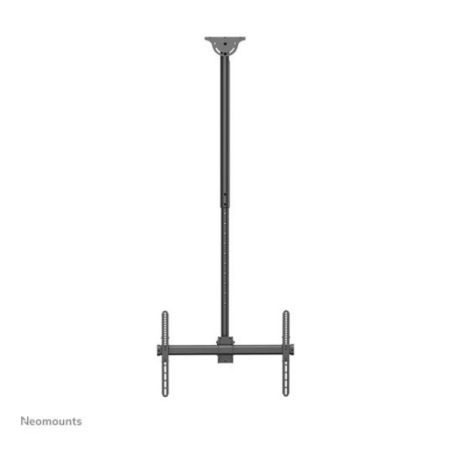 SUPPORTO DA SOFFITTO CL35-440BL16L