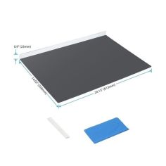 FILTRO PRIVACY MONITOR 27 2
