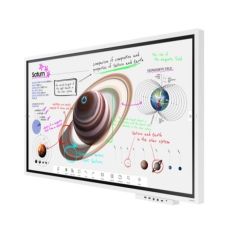 FLIP PRO 55 TOUCH 3840X2160 450CM 2