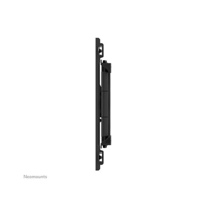 SUPPORTO A PARETE WL40S-850BL18