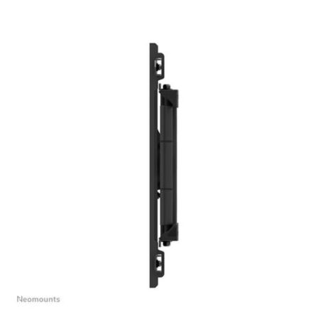SUPPORTO A PARETE WL40S-850BL18