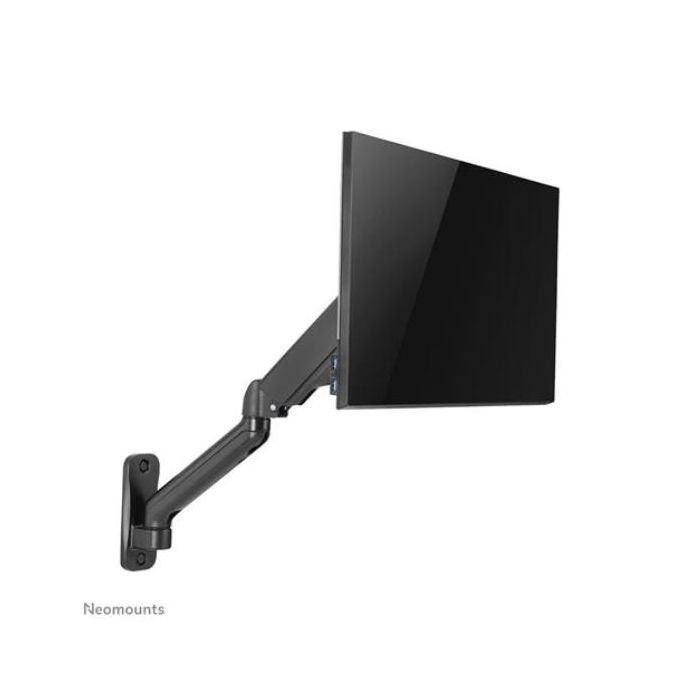 SUPPORTO A PARETE WL70-450BL11