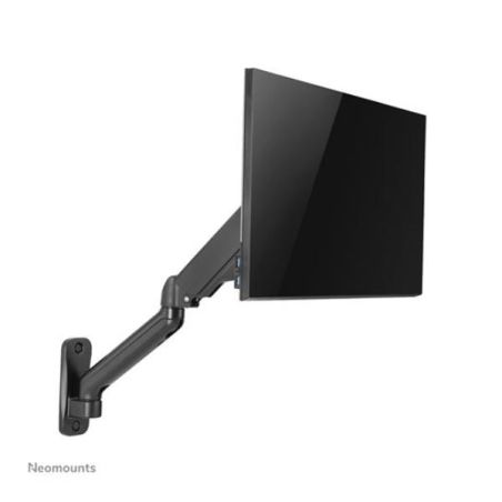 SUPPORTO A PARETE WL70-450BL11