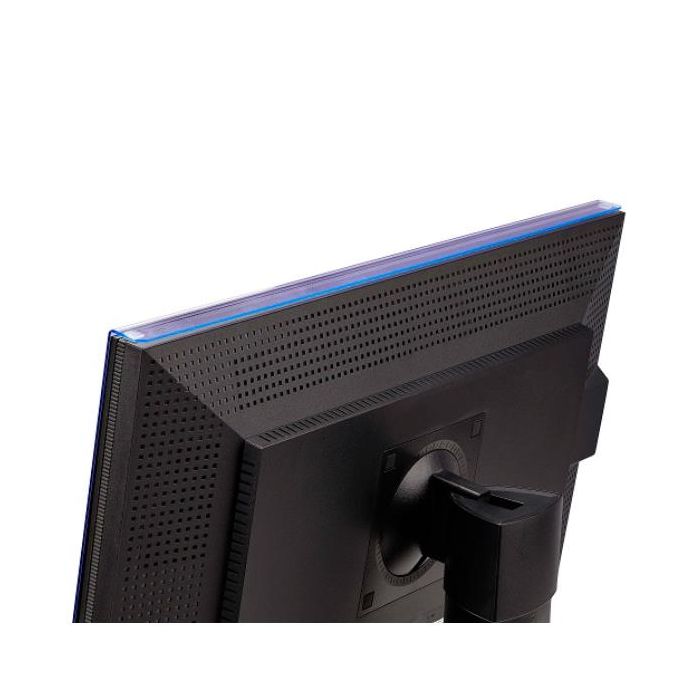 FILTRO PRIVACY MONITOR 27
