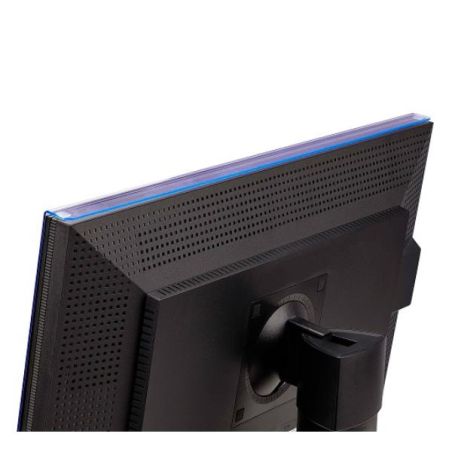 FILTRO PRIVACY MONITOR 27