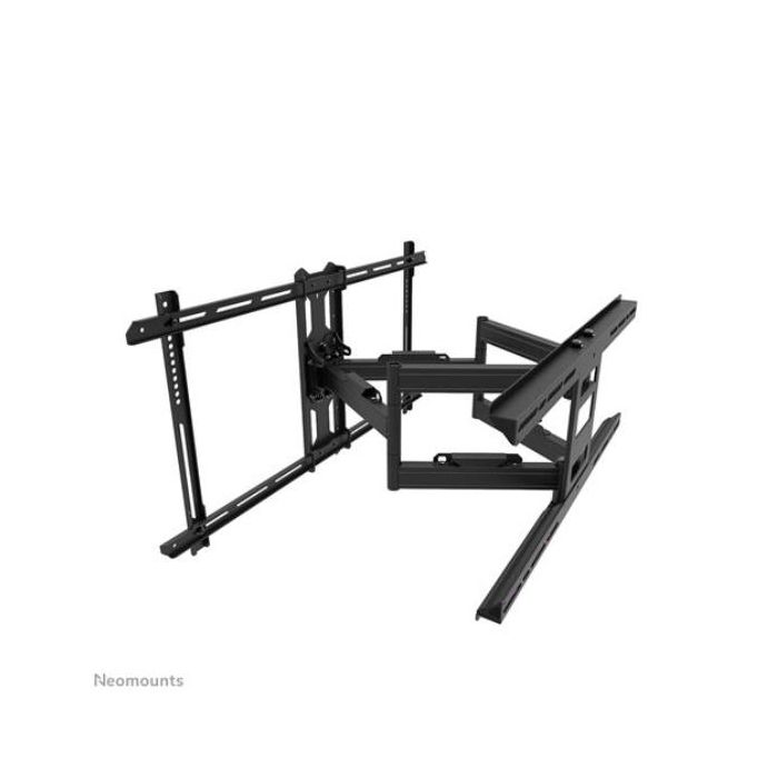SUPPORTO A PARETE WL40S-850BL18