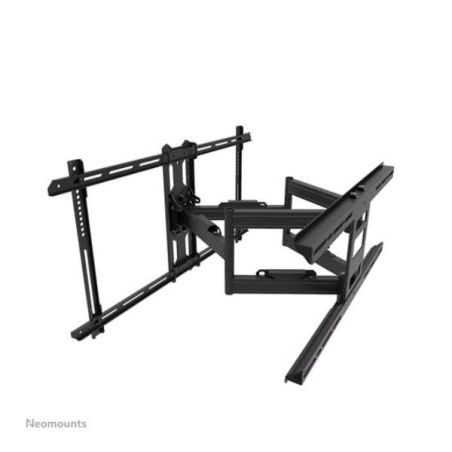 SUPPORTO A PARETE WL40S-850BL18