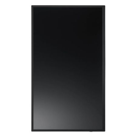 MULTISYNC M322