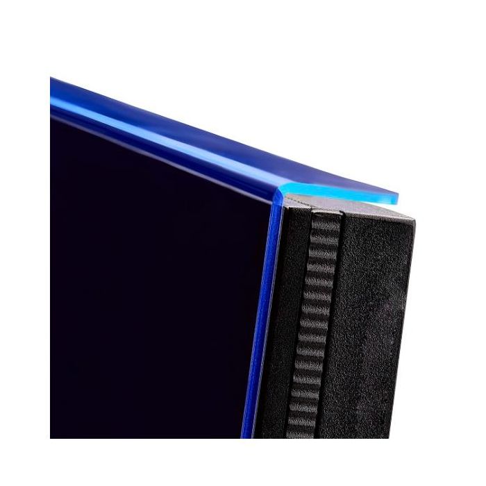FILTRO PRIVACY MONITOR 27