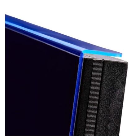 FILTRO PRIVACY MONITOR 27