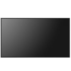 MULTISYNC E659 2