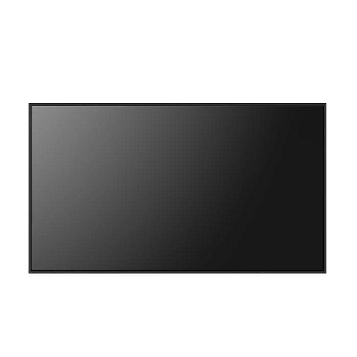 MULTISYNC E659