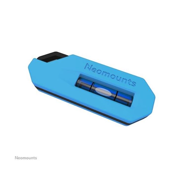 SUPPORTO A PARETE WL40S-850BL18