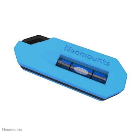 SUPPORTO A PARETE WL40S-850BL18