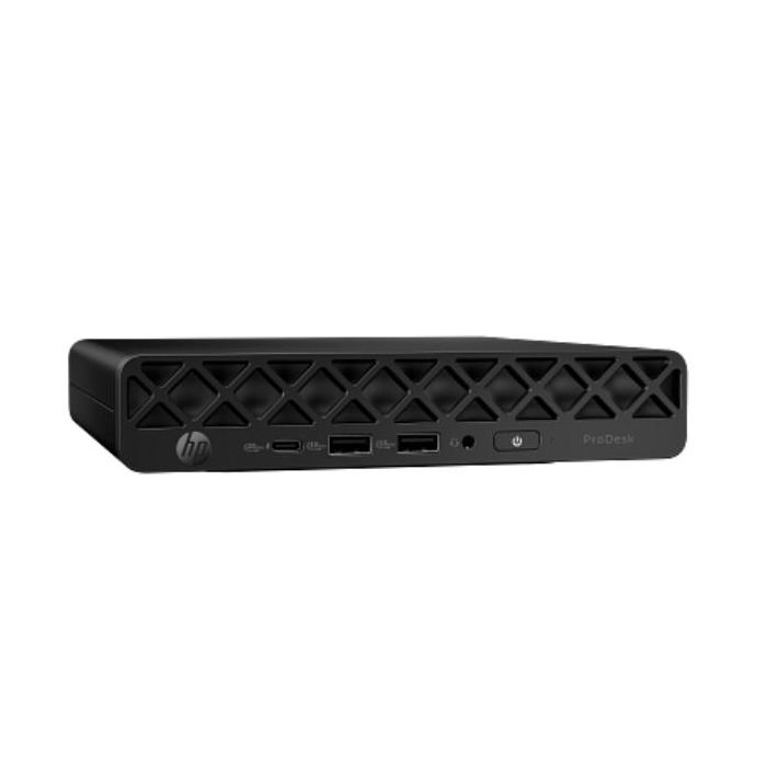 HP PDK 4 MINI G1I U7 24/1TB W11