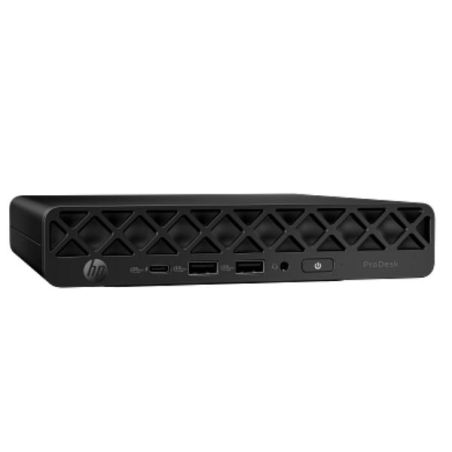 HP PDK 4 MINI G1I U7 24/1TB W11