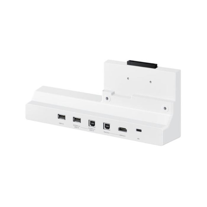 FLIP PRO 55 TOUCH 3840X2160 450CM