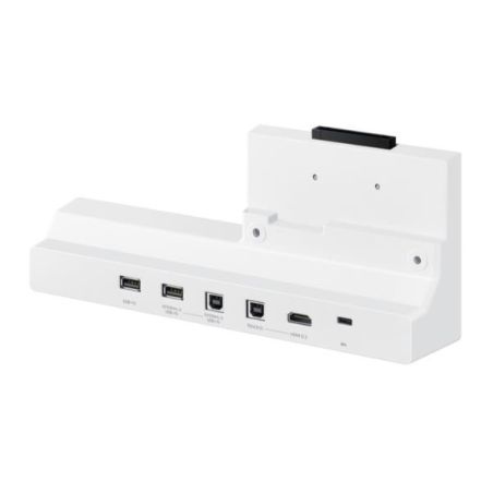 FLIP PRO 55 TOUCH 3840X2160 450CM