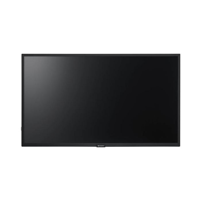 MULTISYNC M322