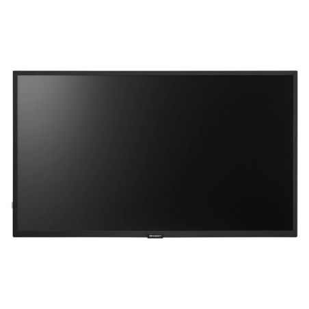 MULTISYNC M322