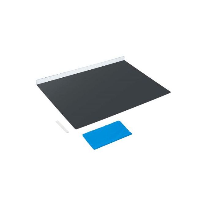 FILTRO PRIVACY MONITOR 27