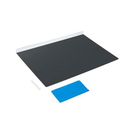 FILTRO PRIVACY MONITOR 27