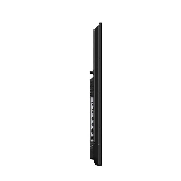 MULTISYNC E659