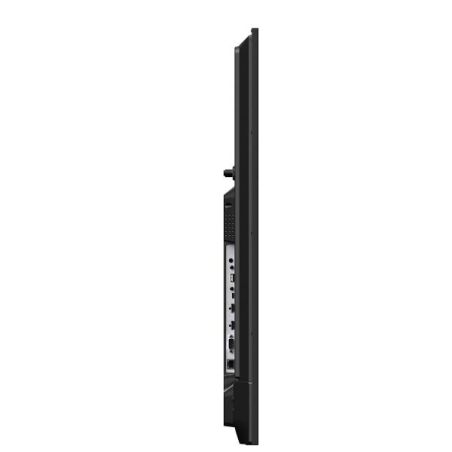 MULTISYNC E659
