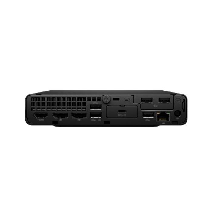 HP PDK 4 MINI G1I U7 24/1TB W11